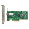 1Gb PCIe Ethernet adapter