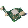 Brocade 2 Port 10Gbe