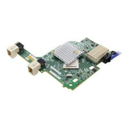 Broadcom 2Port 10Gb Vfa