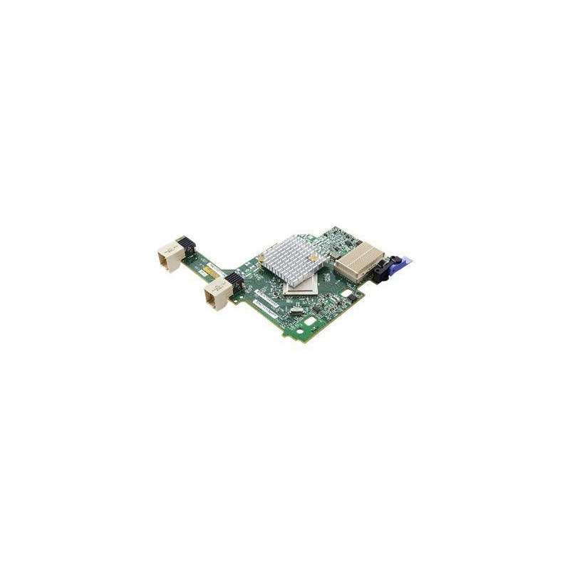 Broadcom 2Port 10Gb Vfa