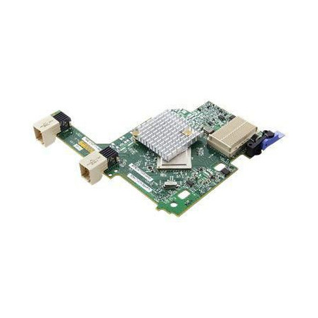 Broadcom 2Port 10Gb Vfa