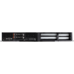 Flex System PCIe Expansion