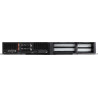Flex System PCIe Expansion
