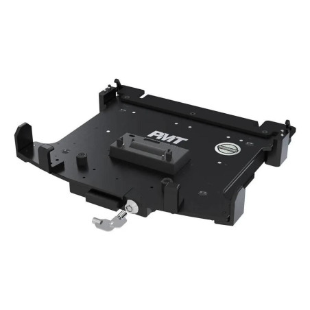 Laptop Dock/Port Replicator