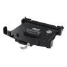 Laptop Dock/Port Replicator