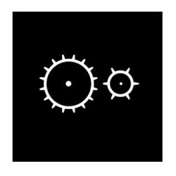 Xerox Fuser pro VL C70xx