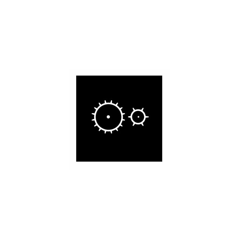 Xerox Fuser pro VL C70xx