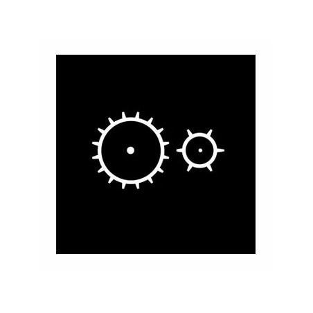 Xerox Fuser pro VL C70xx