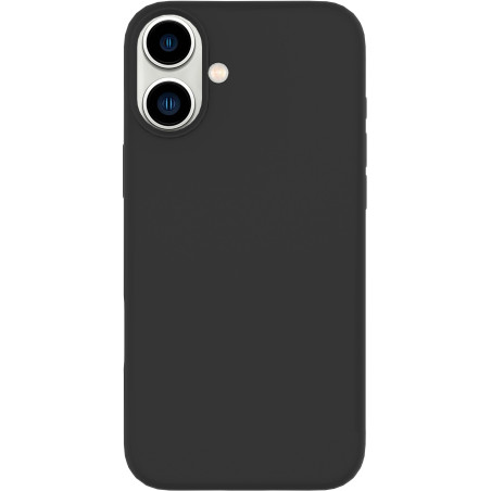 INFINITE (GRS) RIGA iPhone 16