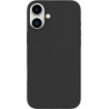 INFINITE (GRS) RIGA iPhone 16