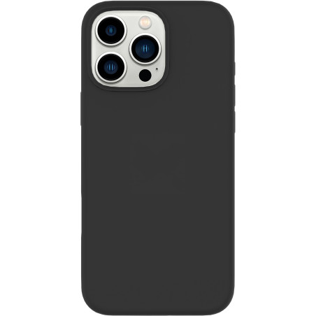 INFINITE (GRS) RIGA iPhone 16