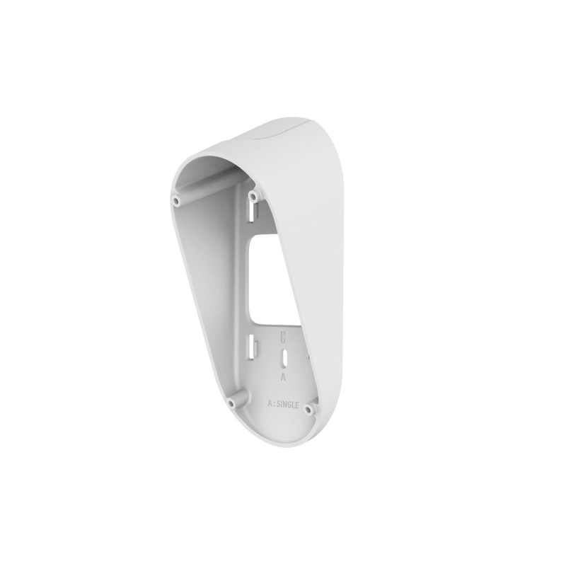 Tilt Mount