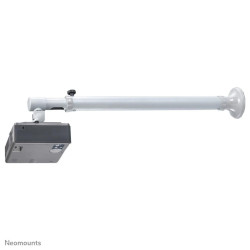 Soporte Pared Proyector 73 - 123 Cm | APLIUM