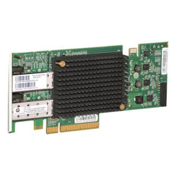 CN 1100E Network Adapter