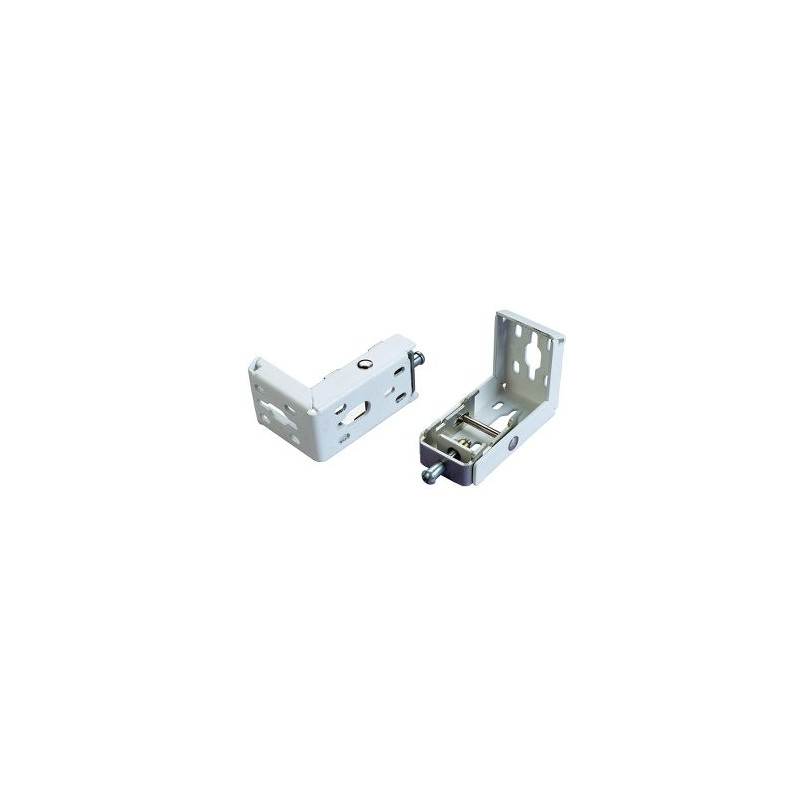 Wall/Ceiling Mount for Fantasy | APLIUM