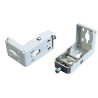 Wall/Ceiling Mount for Fantasy | APLIUM