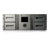 StorageWorks MSL4048 1 LTO-5 U
