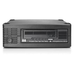 MSL LTO-5 Ultrium 3000 SAS Dri | APLIUM