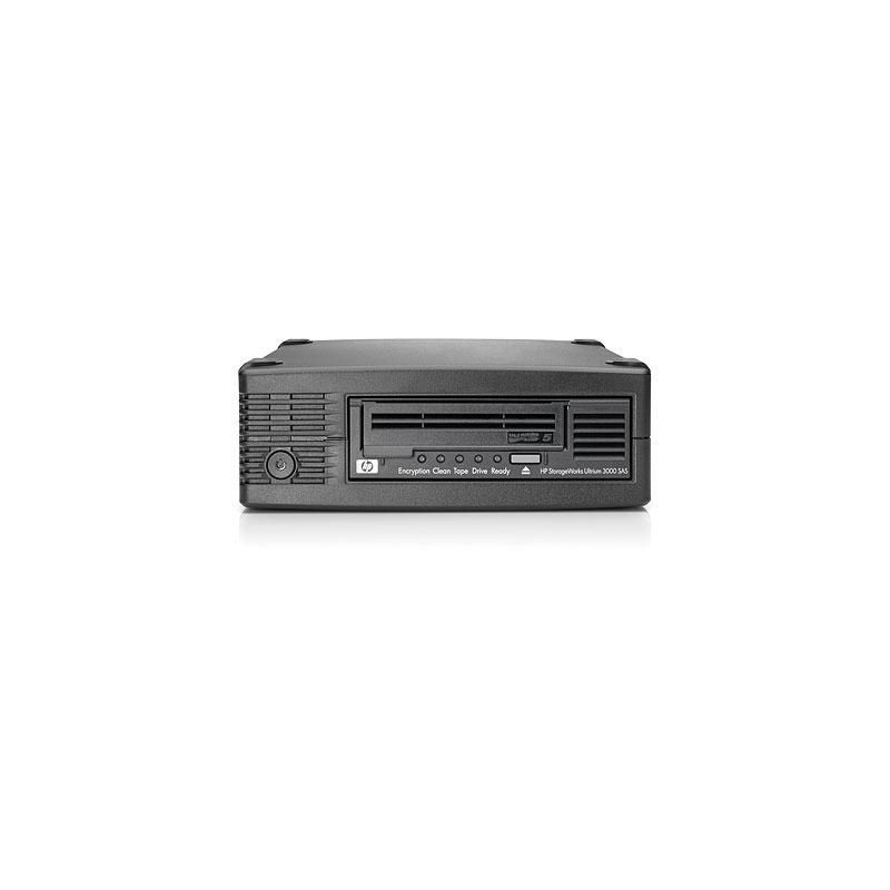 MSL LTO-5 Ultrium 3000 SAS Dri | APLIUM