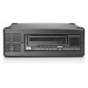 MSL LTO-5 Ultrium 3000 SAS Dri | APLIUM