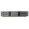 StorageWorks MSL2024 1 LTO-