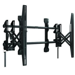 Pull-Out Wall Mount, Micro | APLIUM