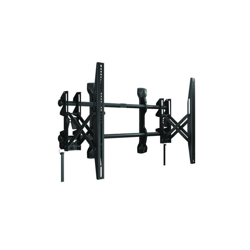 Pull-Out Wall Mount, Micro | APLIUM