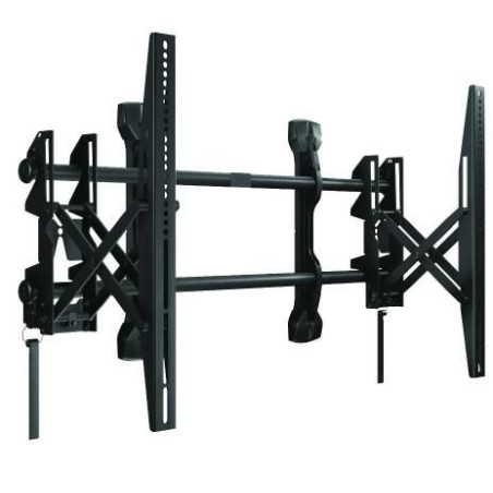 Pull-Out Wall Mount, Micro | APLIUM