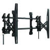 Pull-Out Wall Mount, Micro | APLIUM