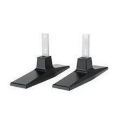 Universal VESA table stand | APLIUM