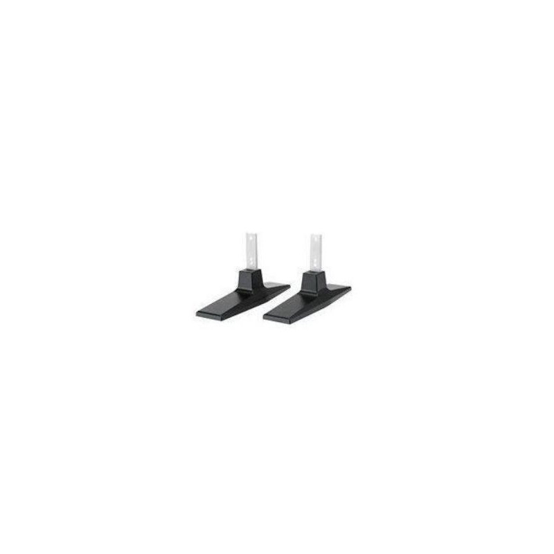 Universal VESA table stand | APLIUM