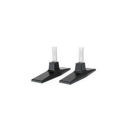 Universal VESA table stand | APLIUM