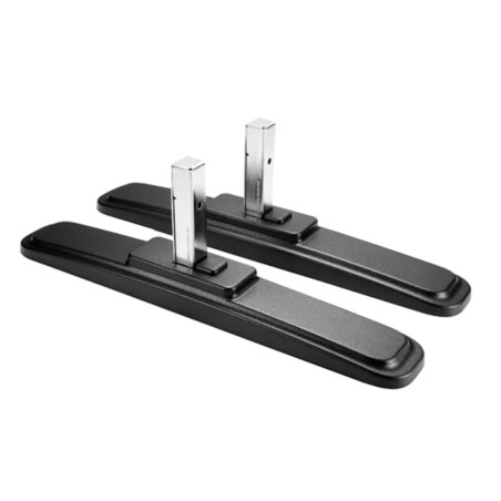 Universal VESA table stand | APLIUM