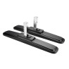 Universal VESA table stand | APLIUM