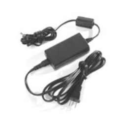 AC Adaptor, Europe 220V | APLIUM