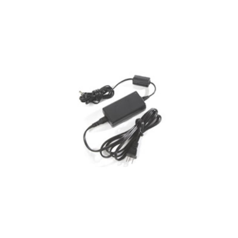 AC Adaptor, Europe 220V | APLIUM