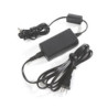 AC Adaptor, Europe 220V | APLIUM