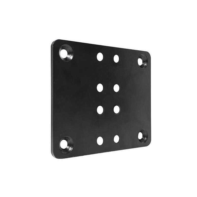 System X - Collar Mounting Bracket For BT8390 | APLIUM