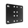System X - Collar Mounting Bracket For BT8390 | APLIUM