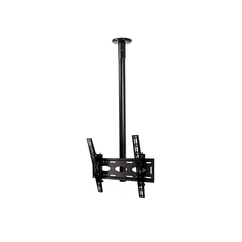 Universal Flat Screen Ceiling | APLIUM