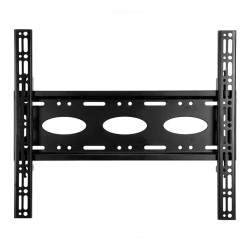 Universal Flat Screen Wall Mount (VESA 400) | APLIUM