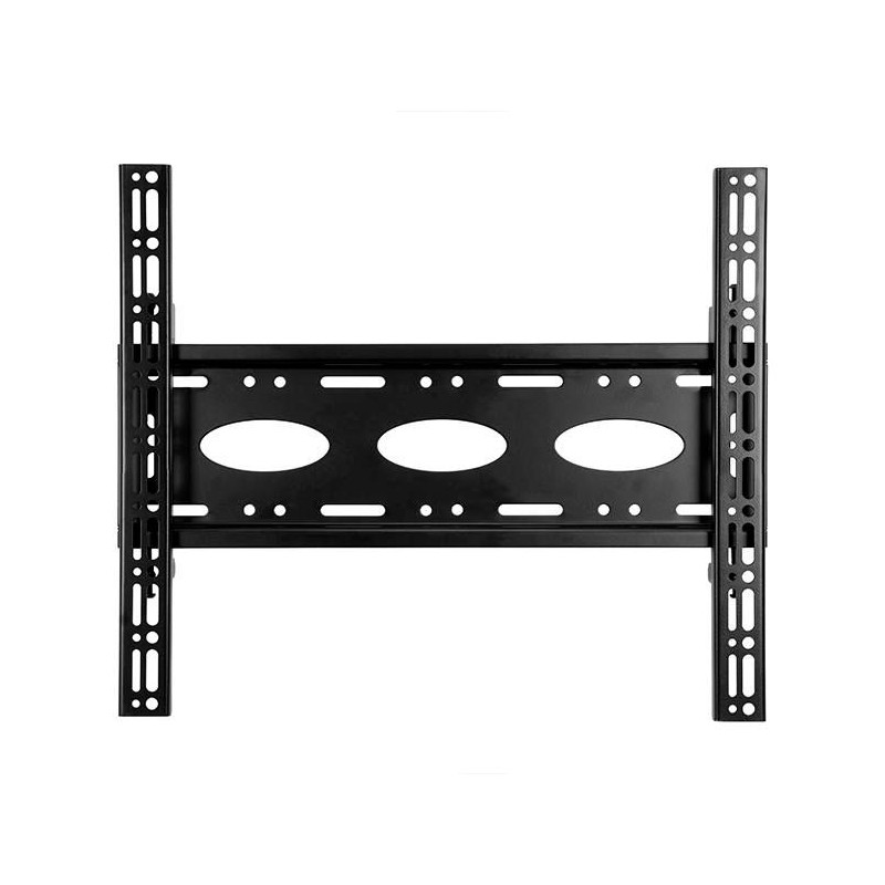 Universal Screen Wall Mount | APLIUM