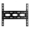 Universal Screen Wall Mount | APLIUM