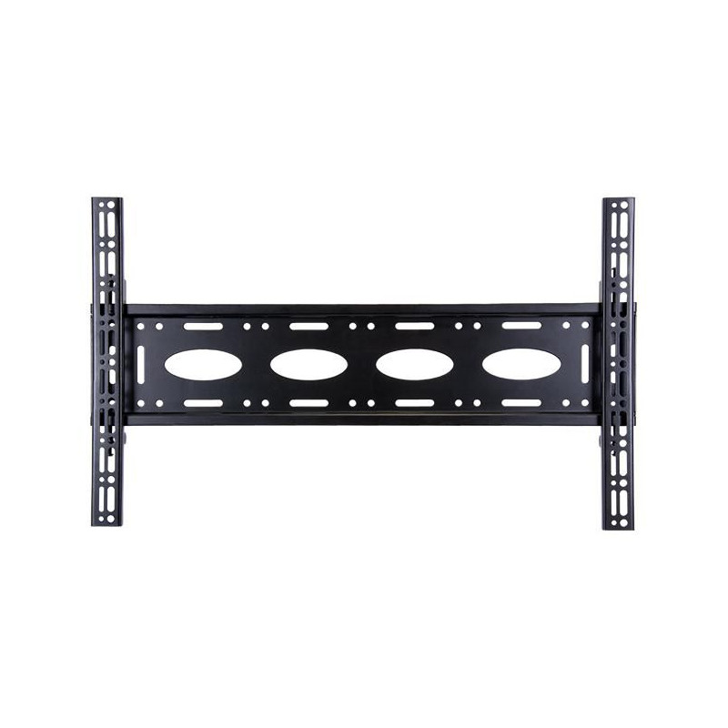 Universal Flat Screen Wall Mount (VESA 600) | APLIUM