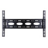 Universal Flat Screen Wall Mount (VESA 600) | APLIUM