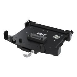Laptop Dock/Port Replicator