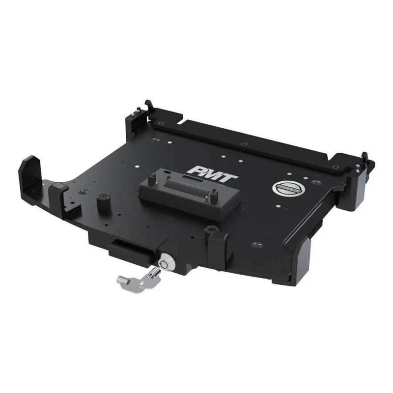Laptop Dock/Port Replicator