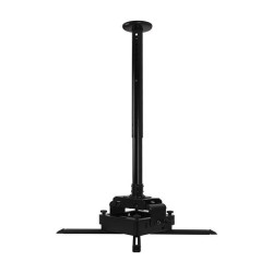 Projector Ceiling Mount | APLIUM