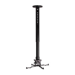 Adjustable Drop Projector | APLIUM