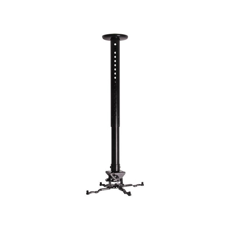 Adjustable Drop Projector | APLIUM